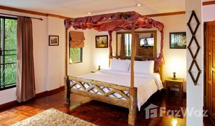 5 Bedrooms Villa for sale in Ao Nang, Krabi 