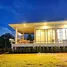 1 Bedroom House for rent in Rop Wiang, Chiang Rai, Rop Wiang, Mueang Chiang Rai, Chiang Rai, Thailand