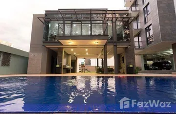 Luxury Condo For Sale in Sector Mackay in , 베이 제도