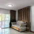 3 Bedroom House for sale at Casa Ville Bangna – Thepharak, Bang Phli Yai, Bang Phli, Samut Prakan, Thailand
