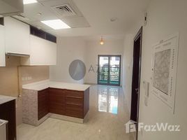 1 спален Квартира на продажу в Joya Verde Residences, Jumeirah Village Circle (JVC)