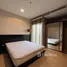 Estudio Departamento en alquiler en Questa @ Dunman, Geylang east, Geylang, Central Region