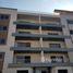 3 Bedroom Apartment for sale at Al masrawya, South Investors Area