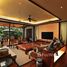 3 chambre Condominium à vendre à Andara Resort and Villas., Kamala, Kathu, Phuket