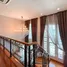 4 Bedroom House for sale at Casa Grand Onnut-Wongwaen, Dokmai, Prawet