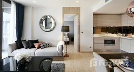 ยูนิตที่เหลืออยู่ในโครงการ บ้านไม้ขาว