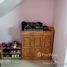 Studio House for sale in Lam Dong, Ward 2, Da Lat, Lam Dong