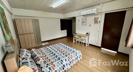 Available Units at SAN Onnut Apartment