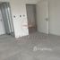 1 спален Квартира на продажу в MAG 214, Lake Elucio, Jumeirah Lake Towers (JLT)