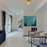 2 Bedroom Condo for sale at The Green City 2 Condominium , Nong Pa Khrang, Mueang Chiang Mai