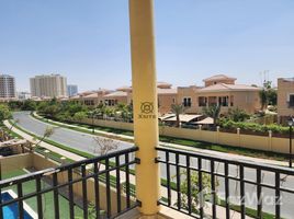 4 Bedroom Villa for sale at The Centro, The Villa