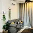 2 Schlafzimmer Penthouse zu vermieten im Meyer Road, Mountbatten, Marine parade, Central Region