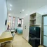 Villa 1 chambre à louer à Hoa Cuong Bac, Da Nang, Hoa Cuong Bac, Hai Chau, Da Nang, Viêt Nam