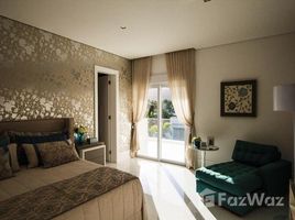 6 Quarto Casa for sale in São Paulo, Buri, Buri, São Paulo