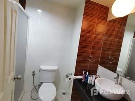 1 спален Кондо на продажу в Garden Asoke - Rama 9, Bang Kapi