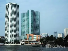 3 Schlafzimmer Wohnung zu verkaufen im Supakarn Condominium, Khlong Ton Sai