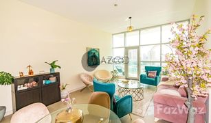 2 chambres Appartement a vendre à Grand Paradise, Dubai La Riviera Apartments