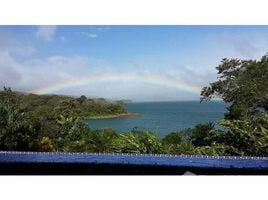  Grundstück zu verkaufen in Bagaces, Guanacaste, Bagaces