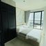 2 Bedroom Condo for sale at CIELA Sripatum, Lat Yao