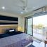 3 Bedrooms Condo for sale in Suthep, Chiang Mai Sky Breeze Condo
