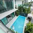 5 спален Дом for sale in Huai Yai, Паттайя, Huai Yai, Паттайя