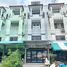 3 спален Здания целиком for rent in Бангкок, Sai Kong Din, Кхлонг Сам Ща, Бангкок