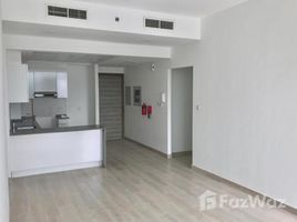 2 Bedroom Apartment for rent at Bloom Towers, La Riviera Estate, Jumeirah Village Circle (JVC)