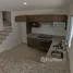 4 спален Дом на продажу в Puerto Vallarta, Puerto Vallarta, Jalisco, Мексика