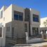 5 Bedroom Villa for sale at Palm Hills New Cairo, The 5th Settlement, New Cairo City