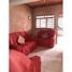 3 Bedroom House for sale in Presidente Epitacio, Presidente Epitacio, Presidente Epitacio