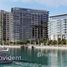 2 Bedroom Apartment for sale at Canal Front Residences, dar wasl