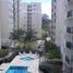 2 Schlafzimmer Appartement zu verkaufen im Vila Ipiranga, Sao Jose Do Rio Preto