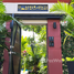 12 Bedroom Hotel for sale at Baan Luxor Villas, Bo Phut, Koh Samui, Surat Thani