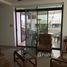 3 Bedroom Apartment for sale at Great Rental Income Potential with this Salinas Condo, Salinas, Salinas