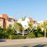 2 Bedroom Townhouse for sale at Al Khaleej Village, EMAAR South, Dubai South (Dubai World Central)