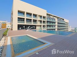 1 спален Квартира на продажу в Park View, Saadiyat Island