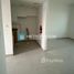 Estudio Apartamento en venta en Al Ghadeer 2, Al Ghadeer