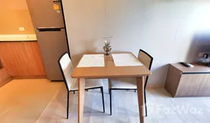 1 Schlafzimmer Wohnung zu verkaufen in Hua Hin City, Hua Hin La Casita