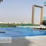 在Park Gate Residences出售的1 卧室 住宅, Al Kifaf