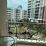 1 Bedroom Condo for rent at Grande Caribbean, Nong Prue, Pattaya, Chon Buri, Thailand