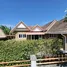 3 Habitación Villa en venta en Dusita Village 1, Thap Tai, Hua Hin, Prachuap Khiri Khan, Tailandia