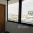 259 ตรม. Office for rent at ลุมพินี ทาวเวอร์ พระราม 4 , ทุ่งมหาเมฆ, สาทร