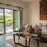 4 chambre Villa for sale in Phuket, Rawai, Phuket Town, Phuket