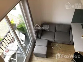8 Bedroom House for sale in District 2, Ho Chi Minh City, Thao Dien, District 2