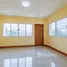 2 Bedroom House for sale in Thailand, Nai Wiang, Mueang Phrae, Phrae, Thailand