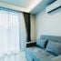 1 Bedroom Condo for sale at Aristo 1, Choeng Thale