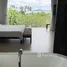 3 Bedroom House for sale at Baan Yamu Residences, Pa Khlok