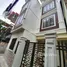 4 Bedroom House for sale in Hai Phong, Vinh Niem, Le Chan, Hai Phong