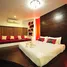 33 chambre Hotel for sale in Kathu, Phuket, Patong, Kathu