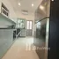 3 Bedroom House for rent at Baan Dusit Garden 6, Huai Yai